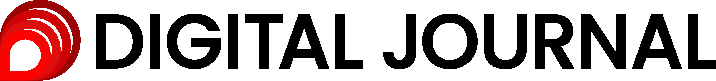 Tech & Science Logo